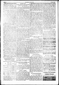 Lidov noviny z 21.9.1921, edice 1, strana 6