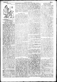 Lidov noviny z 21.9.1921, edice 1, strana 7