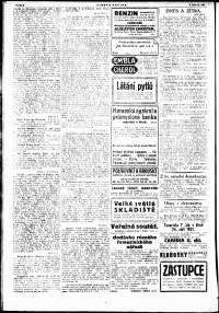 Lidov noviny z 21.9.1921, edice 1, strana 8