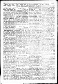 Lidov noviny z 21.9.1921, edice 1, strana 9