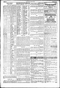 Lidov noviny z 21.9.1921, edice 1, strana 10