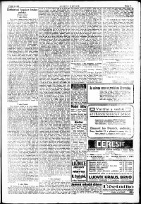 Lidov noviny z 21.9.1921, edice 1, strana 11
