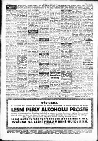 Lidov noviny z 21.9.1921, edice 1, strana 12