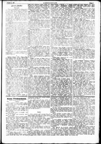 Lidov noviny z 21.9.1921, edice 1, strana 18
