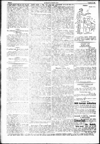 Lidov noviny z 21.9.1921, edice 2, strana 2