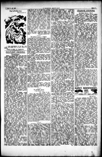 Lidov noviny z 21.9.1922, edice 1, strana 7
