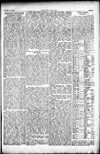 Lidov noviny z 21.9.1922, edice 1, strana 9
