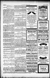 Lidov noviny z 21.9.1922, edice 1, strana 10