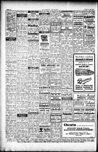 Lidov noviny z 21.9.1922, edice 1, strana 12