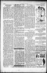 Lidov noviny z 21.9.1922, edice 2, strana 2