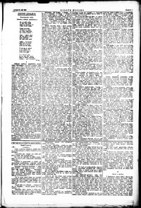 Lidov noviny z 21.9.1923, edice 1, strana 5