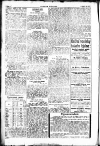 Lidov noviny z 21.9.1923, edice 1, strana 6