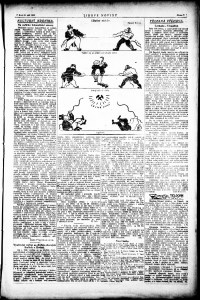 Lidov noviny z 21.9.1923, edice 1, strana 7