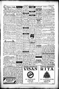 Lidov noviny z 21.9.1923, edice 1, strana 8