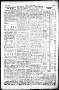 Lidov noviny z 21.9.1923, edice 1, strana 9