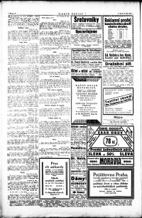 Lidov noviny z 21.9.1923, edice 1, strana 10