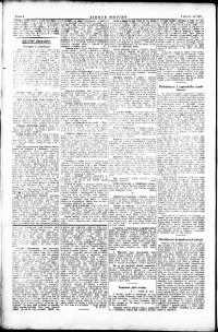 Lidov noviny z 21.9.1923, edice 2, strana 2