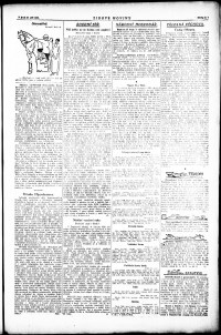 Lidov noviny z 21.9.1923, edice 2, strana 3