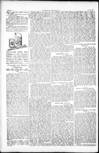 Lidov noviny z 21.9.1927, edice 1, strana 2