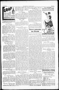 Lidov noviny z 21.9.1927, edice 1, strana 3