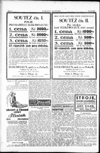 Lidov noviny z 21.9.1927, edice 1, strana 4