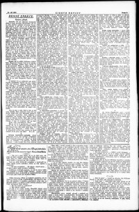 Lidov noviny z 21.9.1927, edice 1, strana 5
