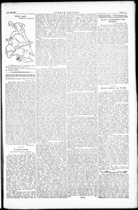 Lidov noviny z 21.9.1927, edice 1, strana 7