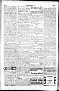 Lidov noviny z 21.9.1927, edice 1, strana 8