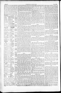 Lidov noviny z 21.9.1927, edice 1, strana 10