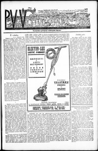 Lidov noviny z 21.9.1927, edice 1, strana 11
