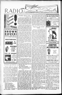 Lidov noviny z 21.9.1927, edice 1, strana 14