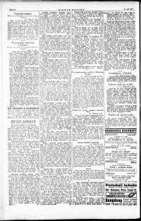 Lidov noviny z 21.9.1927, edice 2, strana 2