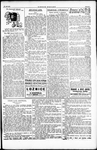 Lidov noviny z 21.9.1927, edice 2, strana 3