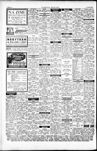 Lidov noviny z 21.9.1927, edice 2, strana 4