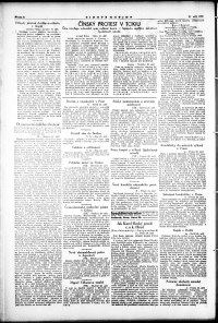 Lidov noviny z 21.9.1931, edice 1, strana 2