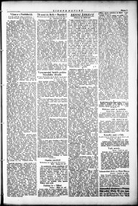 Lidov noviny z 21.9.1931, edice 1, strana 3