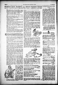 Lidov noviny z 21.9.1931, edice 1, strana 4