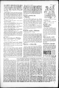 Lidov noviny z 21.9.1931, edice 2, strana 2