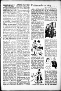 Lidov noviny z 21.9.1931, edice 2, strana 3
