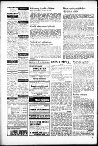 Lidov noviny z 21.9.1931, edice 2, strana 4