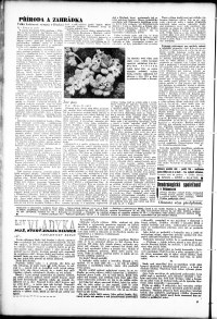 Lidov noviny z 21.9.1931, edice 2, strana 6