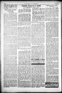 Lidov noviny z 21.9.1932, edice 1, strana 2