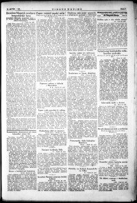 Lidov noviny z 21.9.1932, edice 1, strana 3