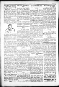 Lidov noviny z 21.9.1932, edice 1, strana 4