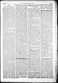 Lidov noviny z 21.9.1932, edice 1, strana 5