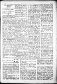 Lidov noviny z 21.9.1932, edice 1, strana 7