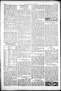 Lidov noviny z 21.9.1932, edice 1, strana 8