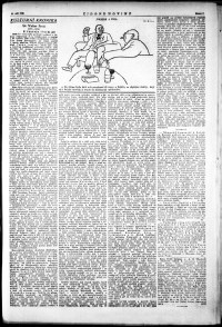 Lidov noviny z 21.9.1932, edice 1, strana 9