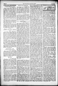 Lidov noviny z 21.9.1932, edice 1, strana 10
