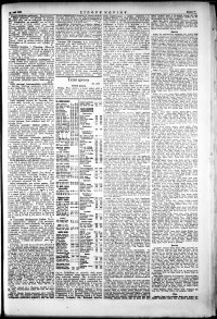 Lidov noviny z 21.9.1932, edice 1, strana 11